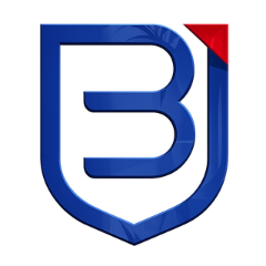 Bitera